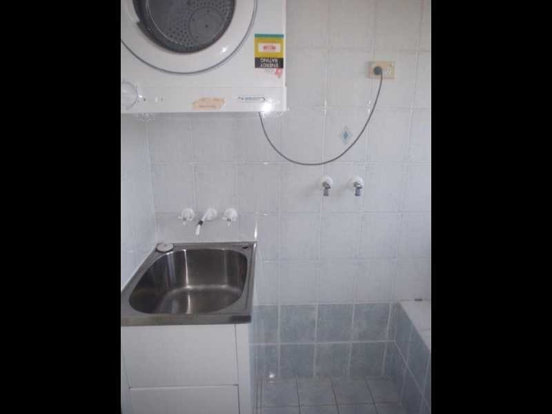 Unit 6/22 Miles Street, Clayfield QLD 4011