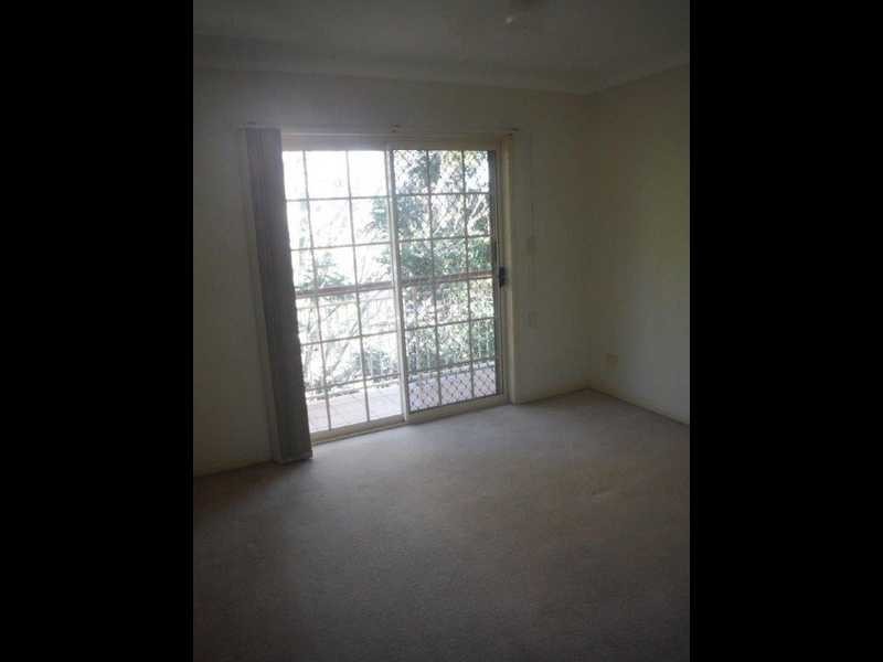 Unit 6/22 Miles Street, Clayfield QLD 4011