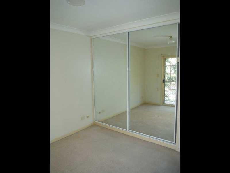 Unit 6/22 Miles Street, Clayfield QLD 4011