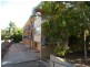 Nundah QLD 4012