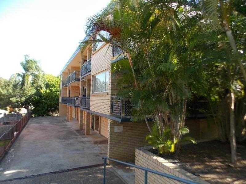 Nundah QLD 4012