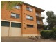Unit 7/129 Crescent Road, Ascot QLD 4007