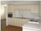 Unit 7/129 Crescent Road, Ascot QLD 4007