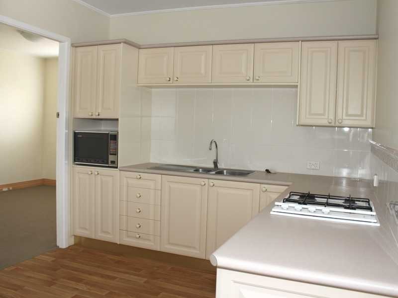 Unit 7/129 Crescent Road, Ascot QLD 4007
