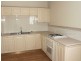 Unit 7/129 Crescent Road, Ascot QLD 4007