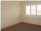 Unit 7/129 Crescent Road, Ascot QLD 4007