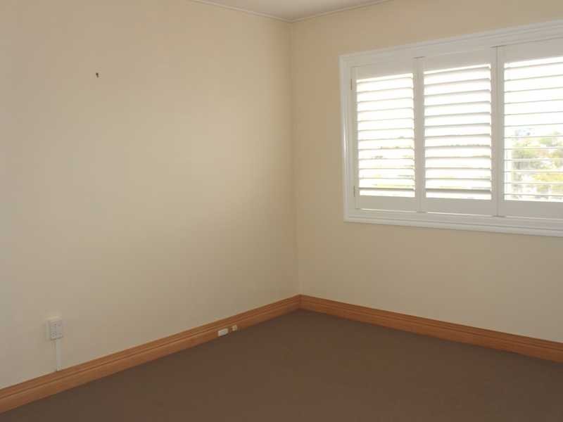 Unit 7/129 Crescent Road, Ascot QLD 4007