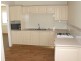 Unit 7/129 Crescent Road, Ascot QLD 4007