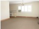 Unit 7/129 Crescent Road, Ascot QLD 4007