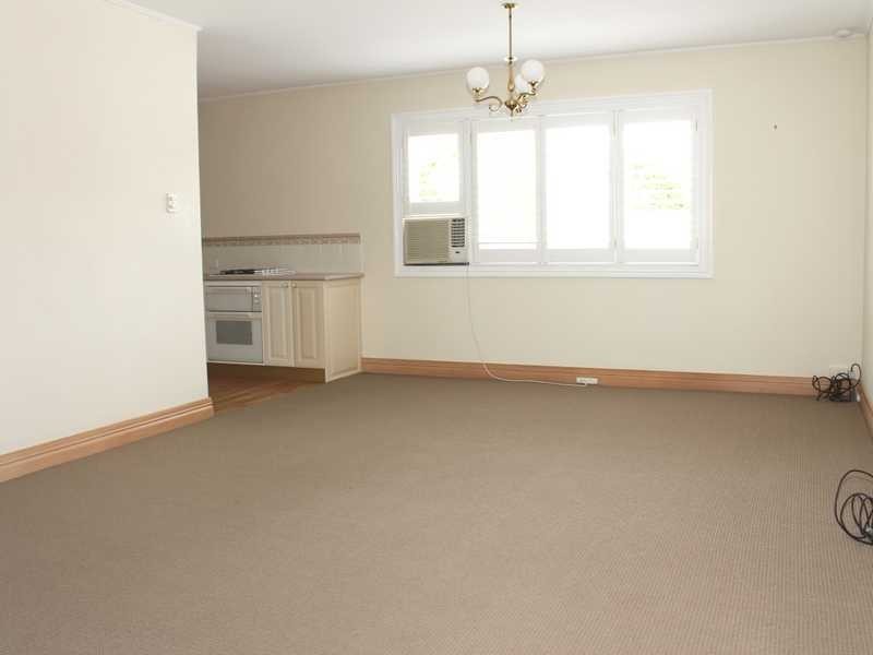 Unit 7/129 Crescent Road, Ascot QLD 4007