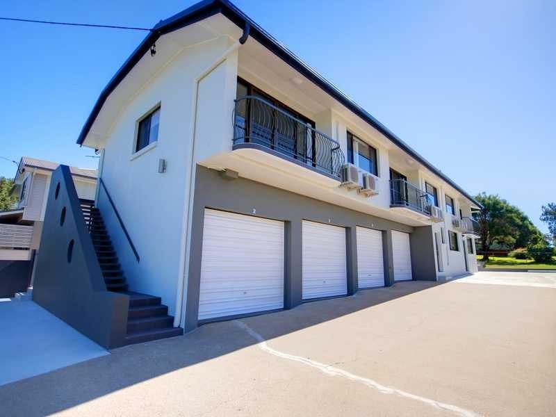 67 Ethel Street, Chermside QLD 4032