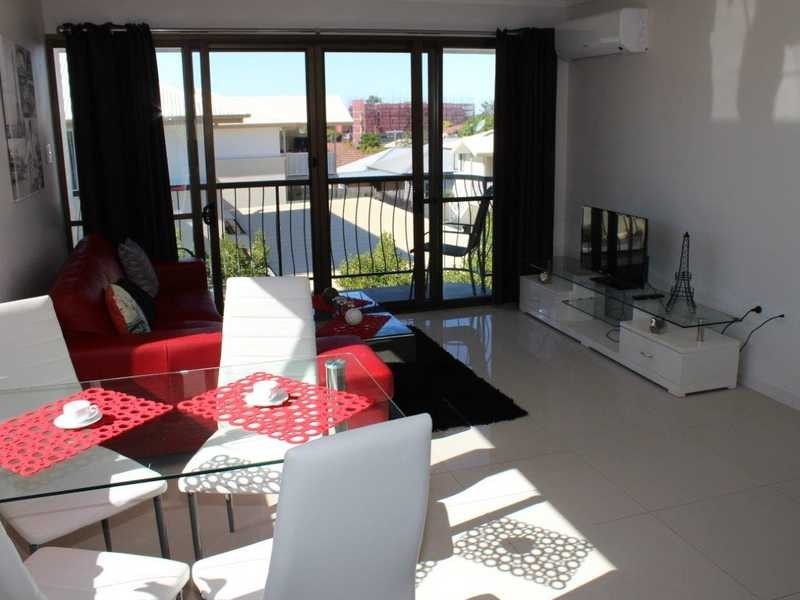 67 Ethel Street, Chermside QLD 4032