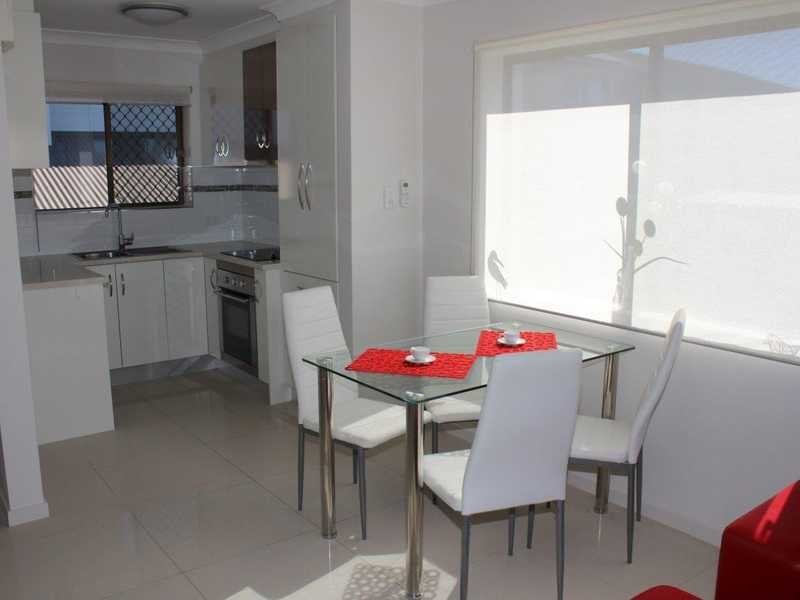 67 Ethel Street, Chermside QLD 4032