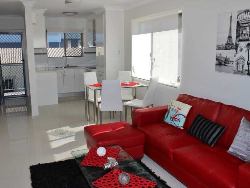 67 Ethel Street, Chermside QLD 4032