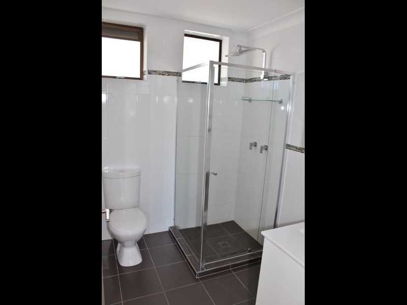 67 Ethel Street, Chermside QLD 4032