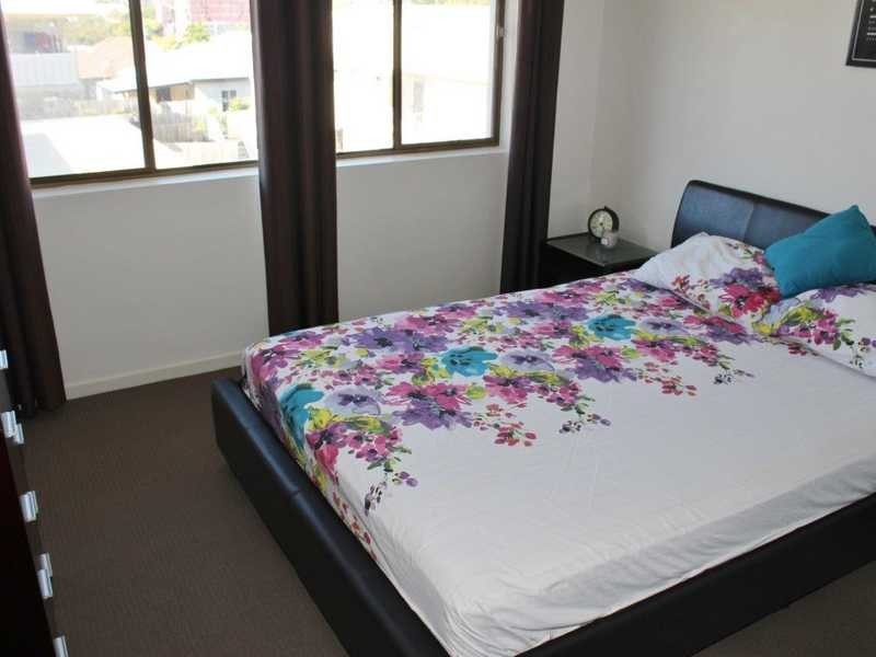 67 Ethel Street, Chermside QLD 4032