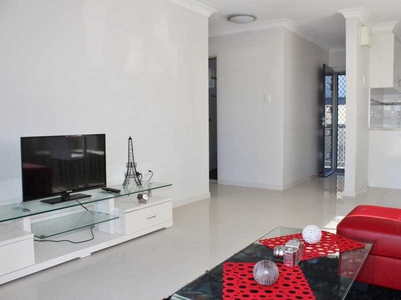 67 Ethel Street, Chermside QLD 4032