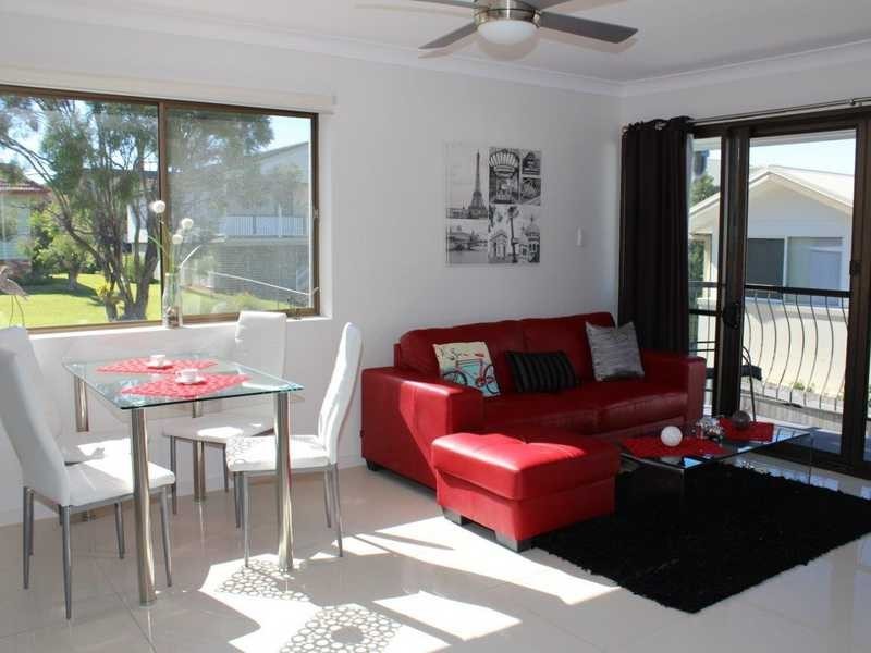 67 Ethel Street, Chermside QLD 4032