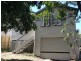 59 Ethel Street, Chermside QLD 4032
