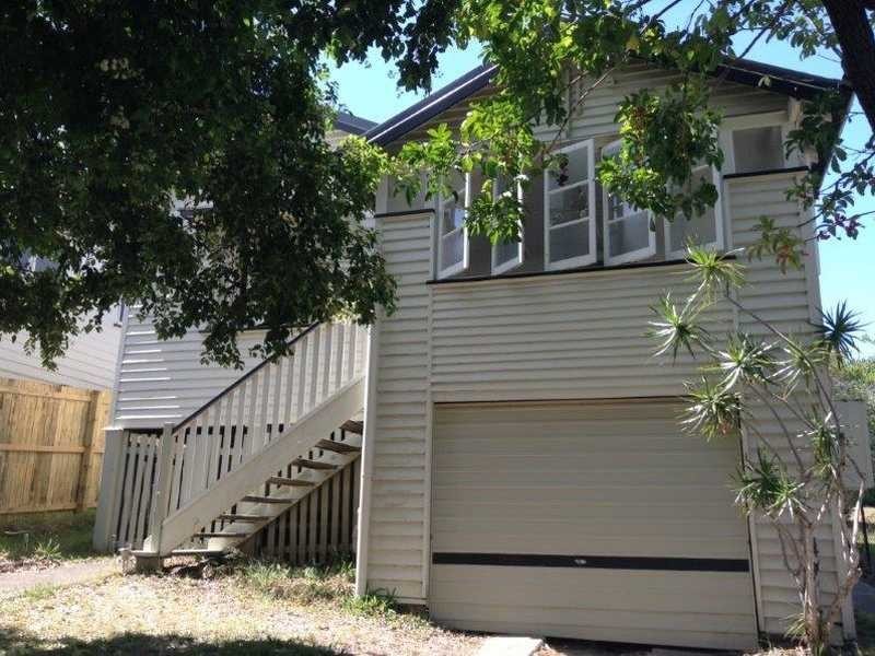 59 Ethel Street, Chermside QLD 4032