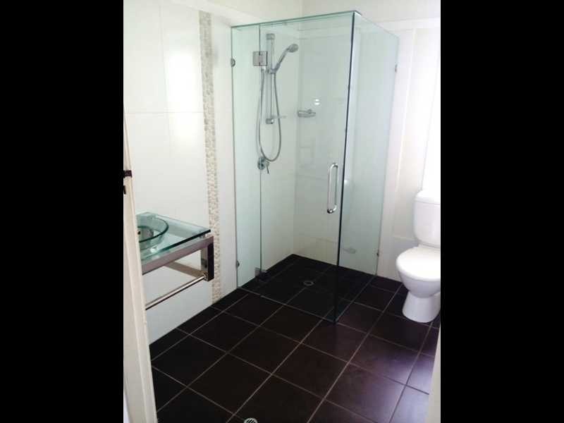 59 Ethel Street, Chermside QLD 4032