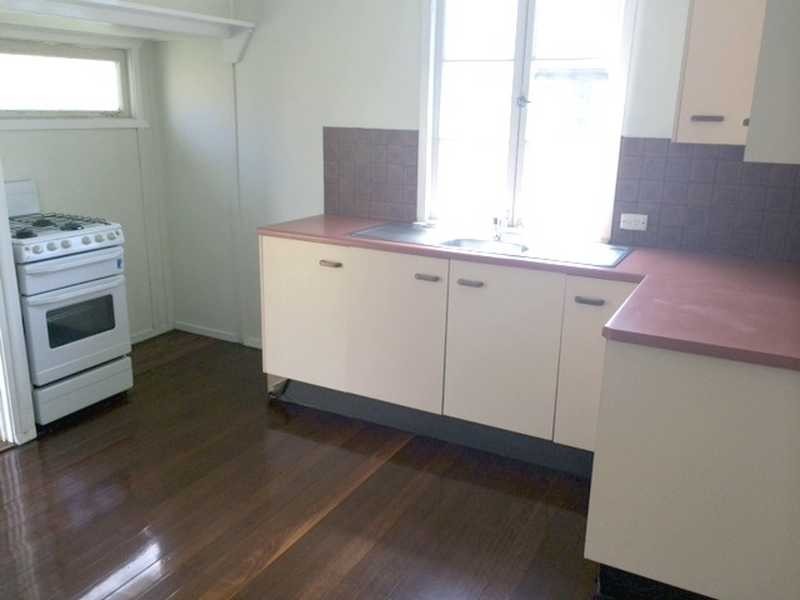 59 Ethel Street, Chermside QLD 4032