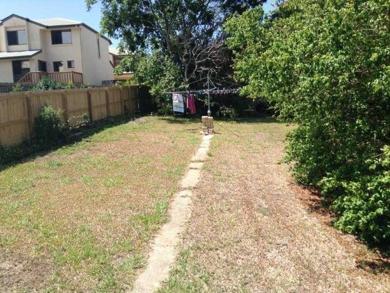 59 Ethel Street, Chermside QLD 4032