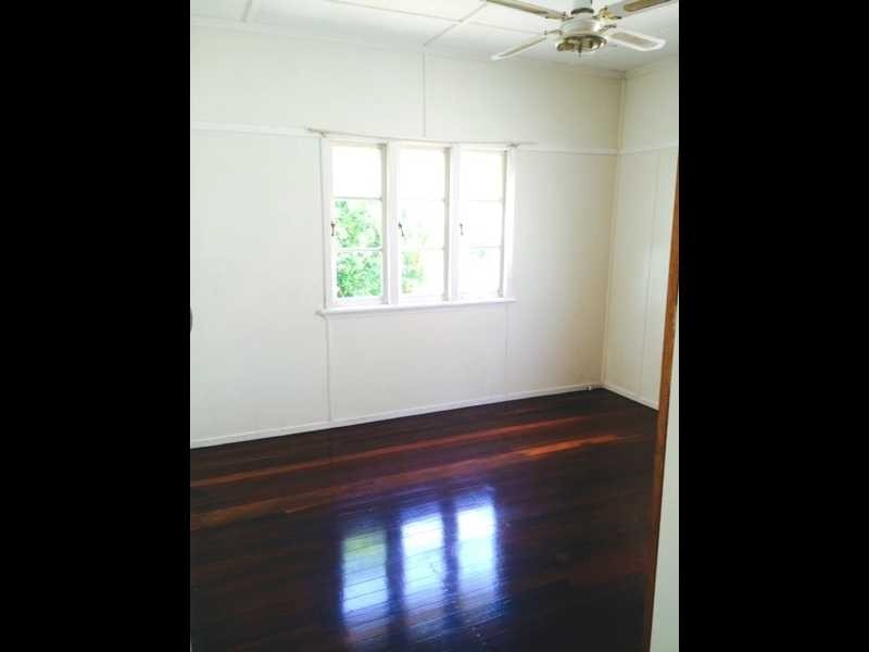 59 Ethel Street, Chermside QLD 4032
