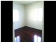 59 Ethel Street, Chermside QLD 4032