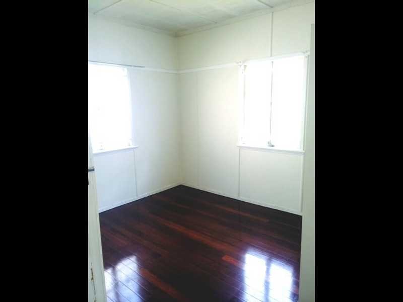 59 Ethel Street, Chermside QLD 4032