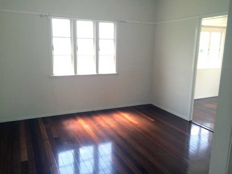 59 Ethel Street, Chermside QLD 4032