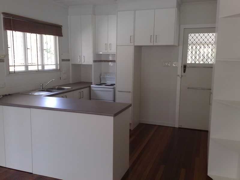 514 St Vincents Road, Nudgee QLD 4014