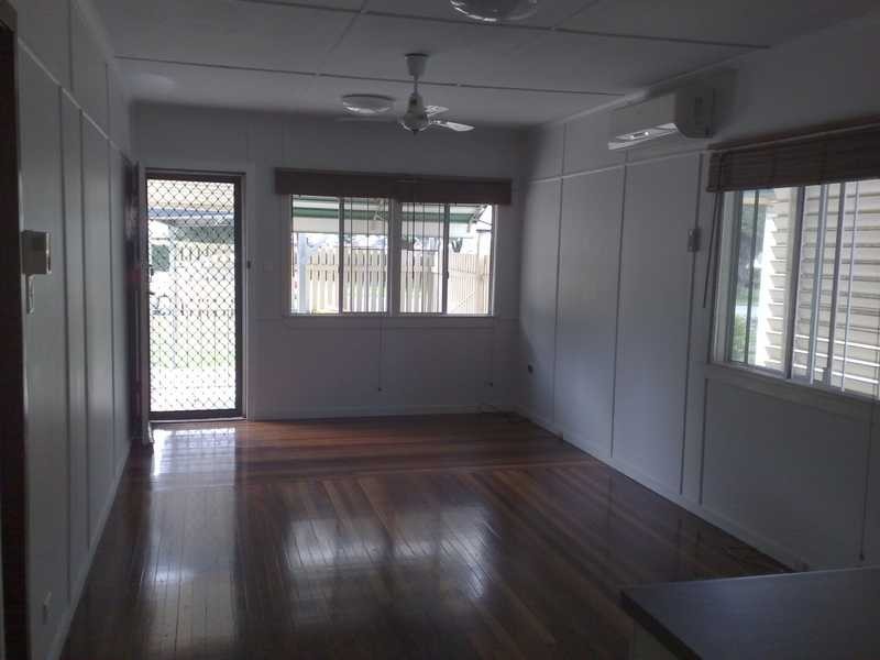 514 St Vincents Road, Nudgee QLD 4014