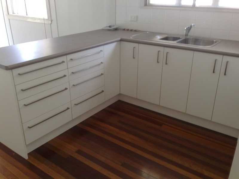 514 St Vincents Road, Nudgee QLD 4014