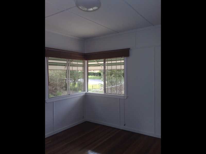 514 St Vincents Road, Nudgee QLD 4014