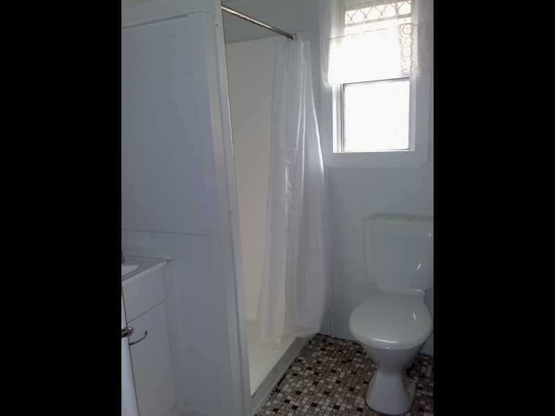 514 St Vincents Road, Nudgee QLD 4014