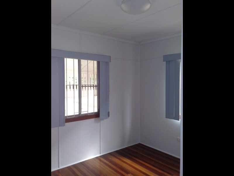 514 St Vincents Road, Nudgee QLD 4014