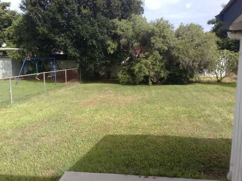 514 St Vincents Road, Nudgee QLD 4014