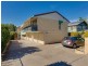 37 Campbell Tce, Wavell Heights QLD 4012