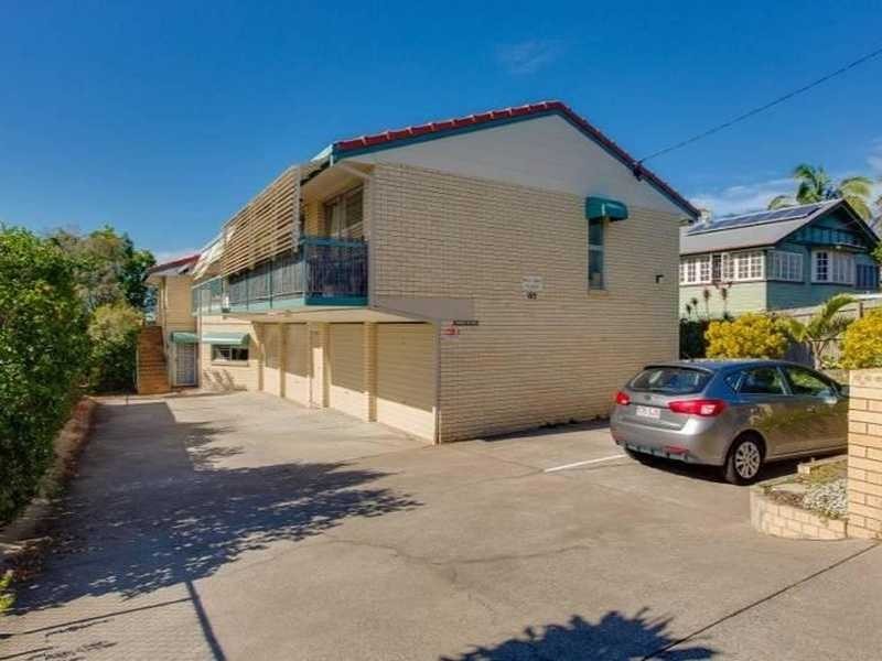 37 Campbell Tce, Wavell Heights QLD 4012