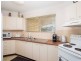 37 Campbell Tce, Wavell Heights QLD 4012