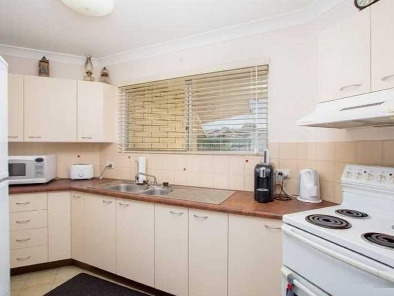 37 Campbell Tce, Wavell Heights QLD 4012