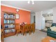 37 Campbell Tce, Wavell Heights QLD 4012