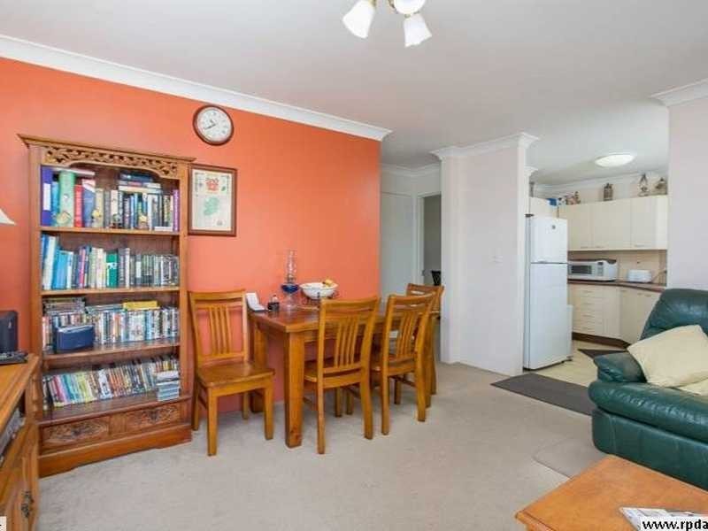 37 Campbell Tce, Wavell Heights QLD 4012