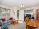 37 Campbell Tce, Wavell Heights QLD 4012