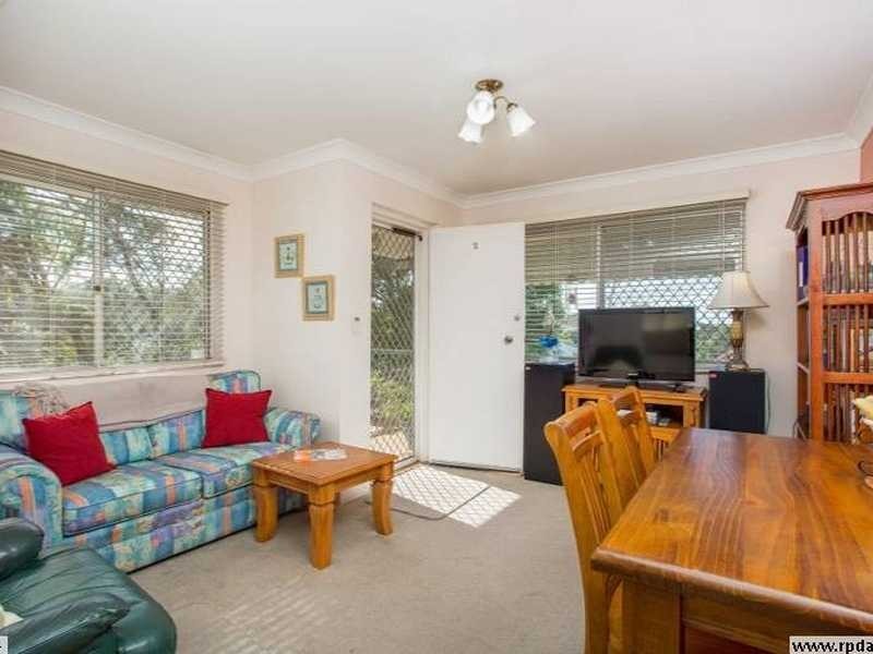 37 Campbell Tce, Wavell Heights QLD 4012