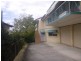 37 Campbell Tce, Wavell Heights QLD 4012