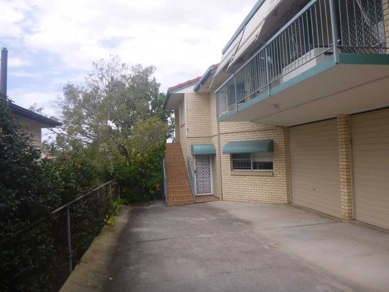 37 Campbell Tce, Wavell Heights QLD 4012