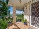 37 Campbell Tce, Wavell Heights QLD 4012