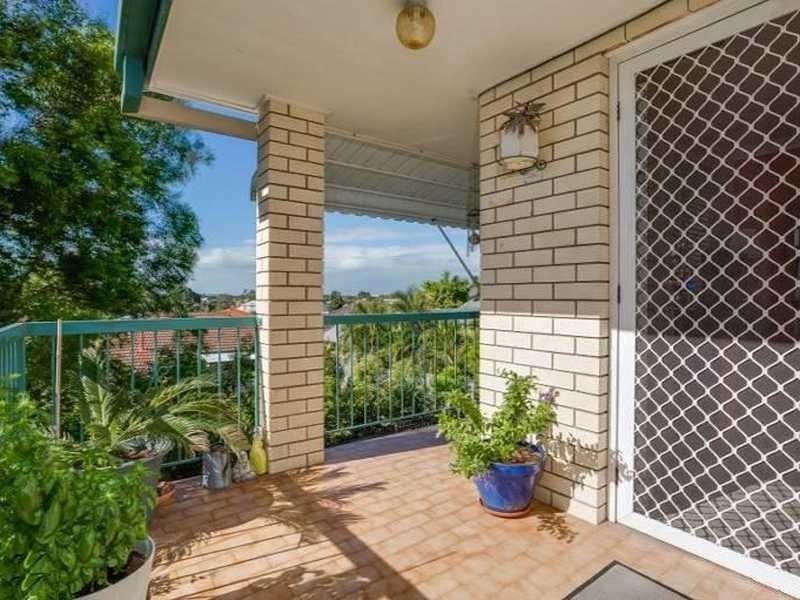 37 Campbell Tce, Wavell Heights QLD 4012